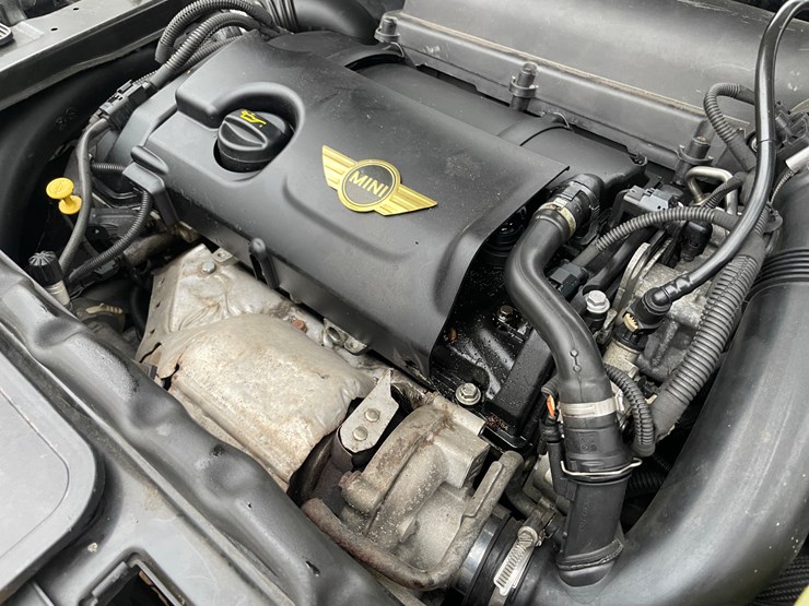 #270-•-2012-mini-cooper-s-countryman-all4-(rhinelander,-wi)(title-in-delay)-image-41