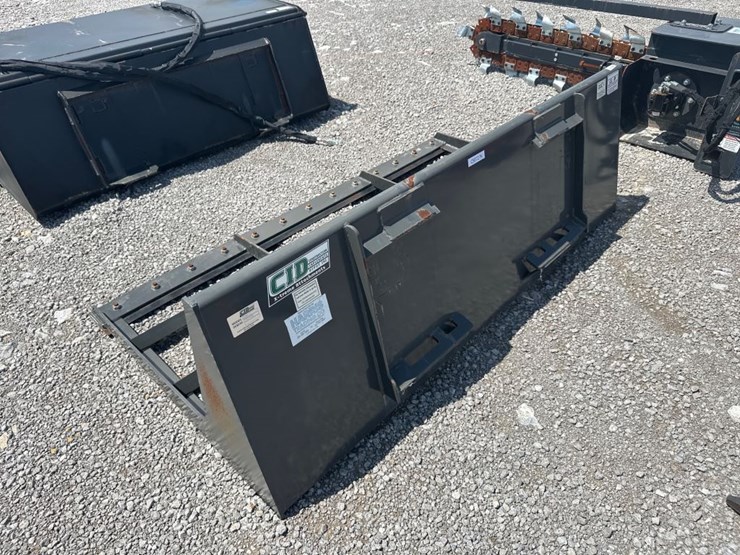 #29734-•-78"-land-leveler-image-2