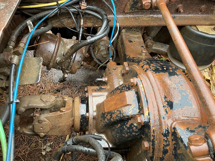 2003-caterpillar-c15-image-7