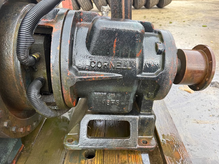 cornell-4nhtb-image-5