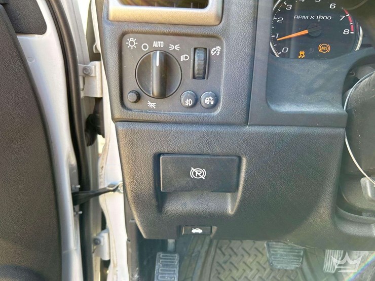 chevrolet-colorado-image-15