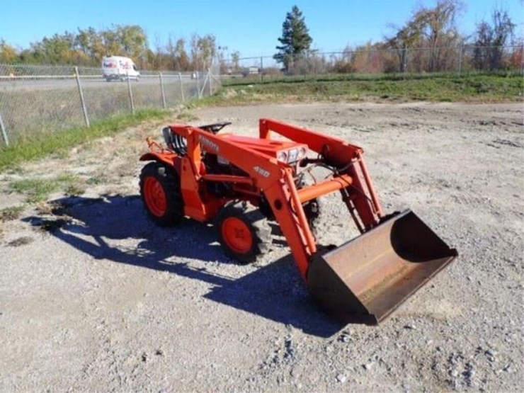 kubota-b6001-image-3