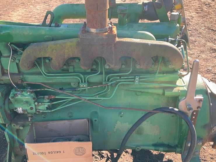 john-deere-6329-image-3