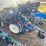 kinze-3200-image-40