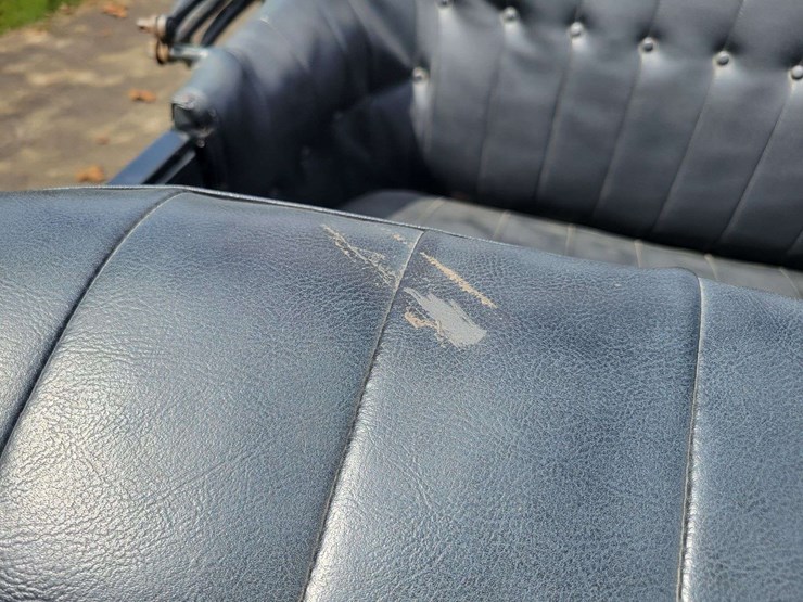 ford-model-t-image-66