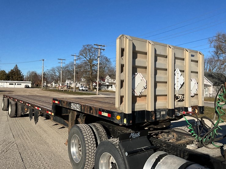 2005-great-dane-trailer-image-3