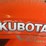 kubota-bx2680-image-7