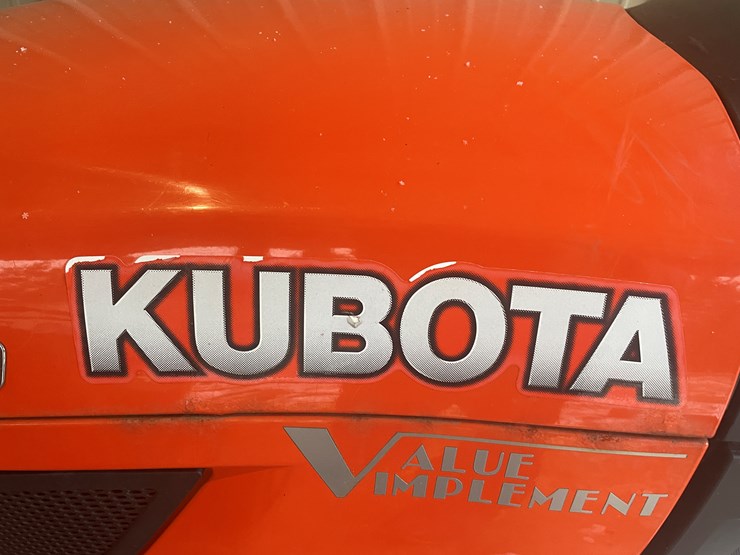 kubota-bx2680-image-7