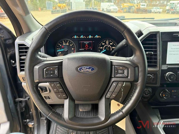 2020-ford-f150-xlt-image-47