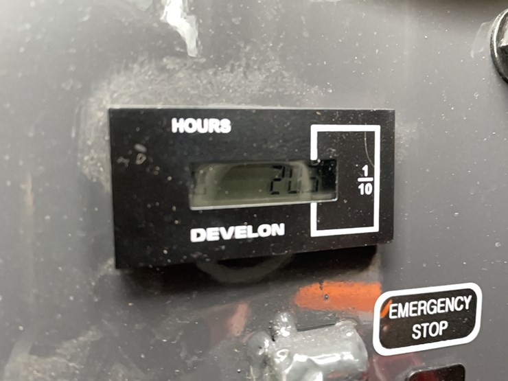 develon-dx50z-7-image-15