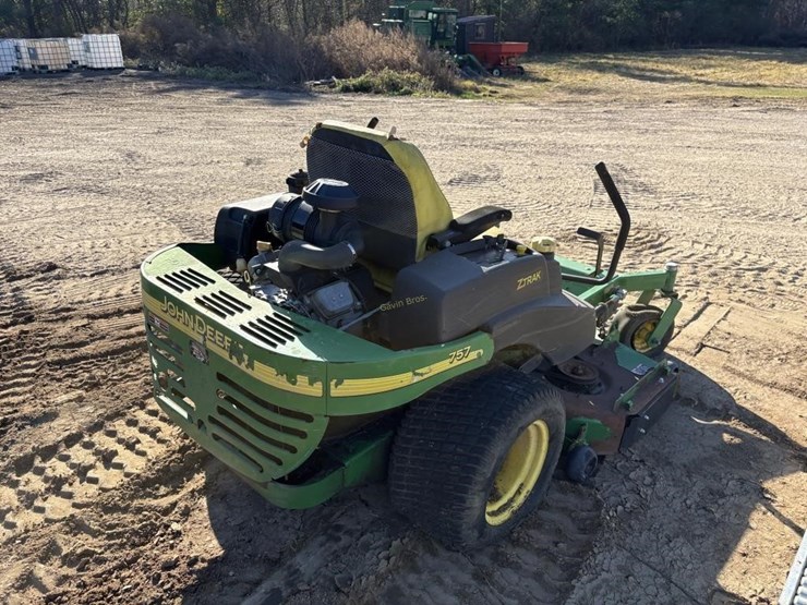john-deere-757-image-7