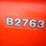 2017-kubota-b2650hsd-image-33