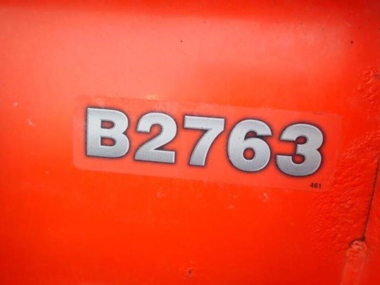 2017-kubota-b2650hsd-image-33