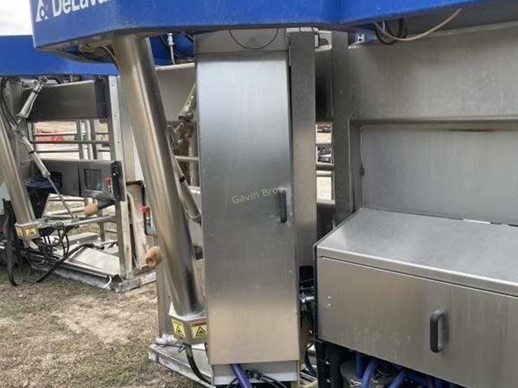 delavel-classic-vms-milking-robot-image-7