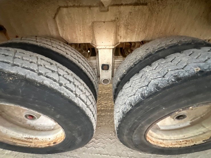 2012-troxell-130bbl-image-10