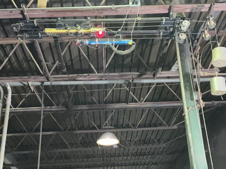 #133-•-shurman-edger-gang-saw-image-17