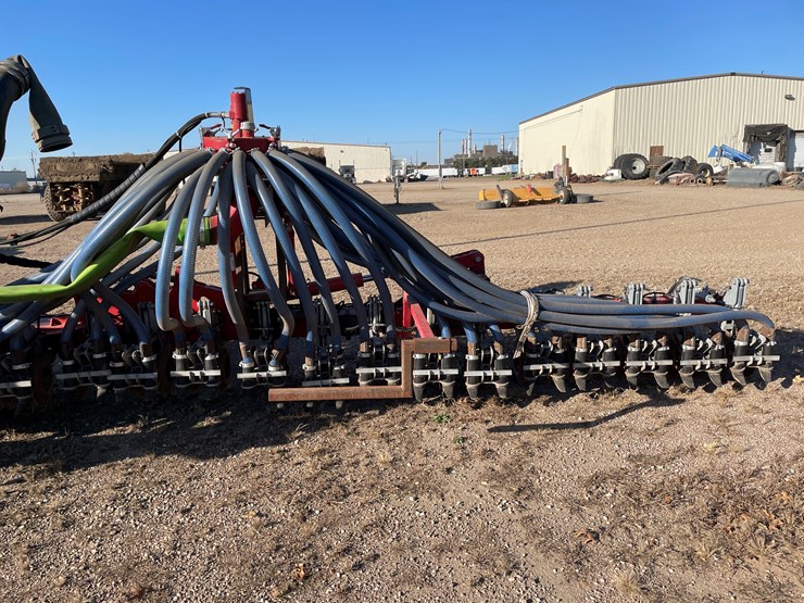 #1149-•-schuitemaker-1230-exacta-3-point-toolbar-(waupaca,-wi)-image-8