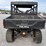 polaris-ranger-xp-image-5