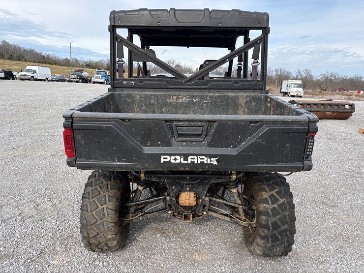 polaris-ranger-xp-image-5