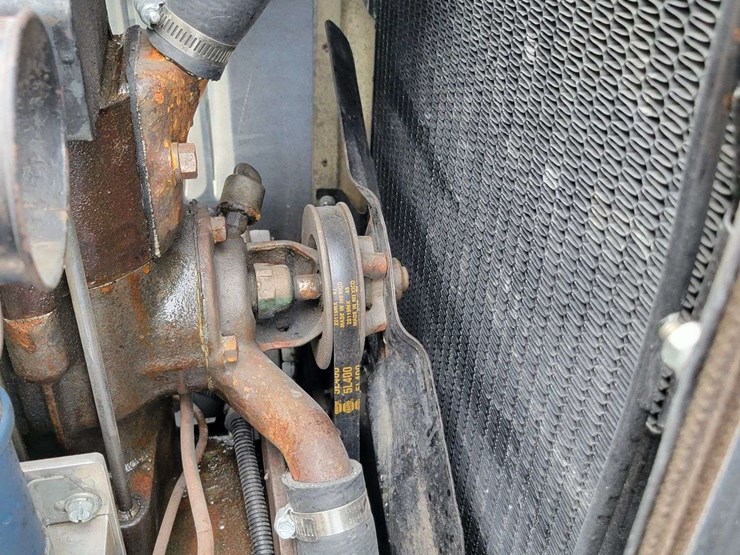 1927-chevrolet-capitol-image-81