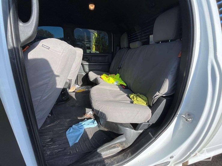 2019-ford-f250-image-20