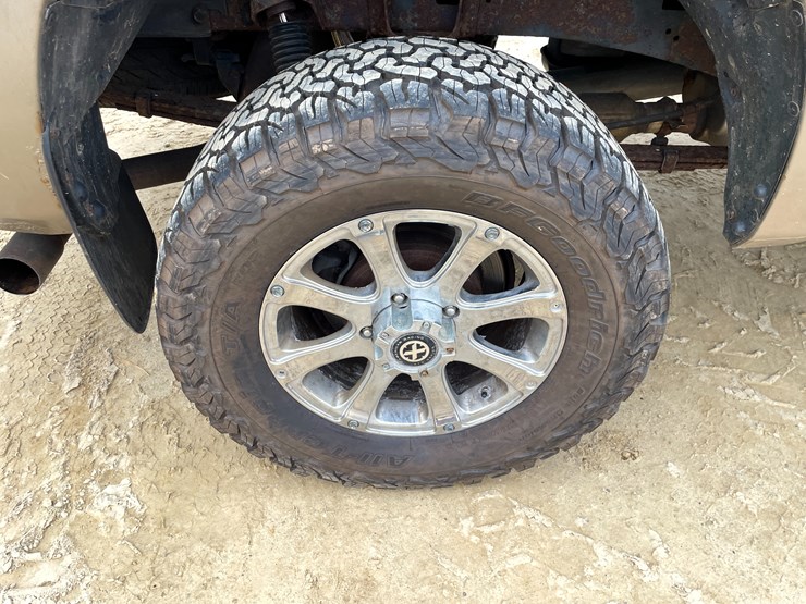 2007-toyota-tundra-sr5-image-121