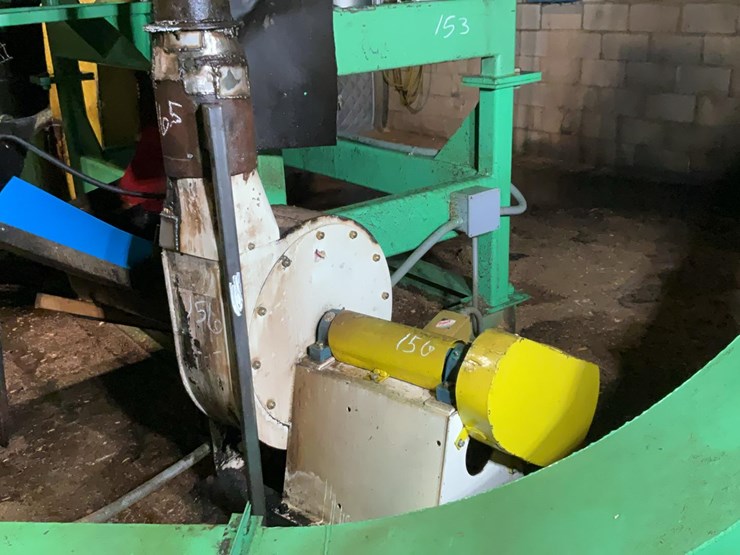 #156-•-eagle-machine-22-dust-blower-image-1