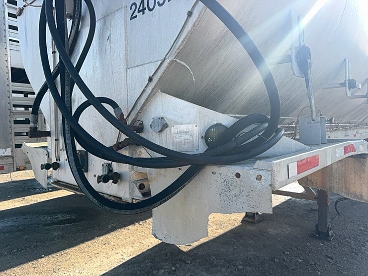 1996-pinson-feed-trailer-image-4