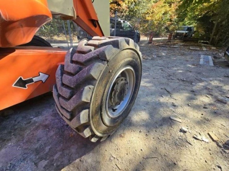 2007-jlg-600aj-image-21