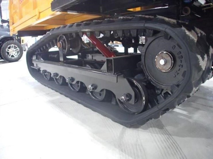 unused-2025-sdlanch-sdld25-crawler-dumper-image-30