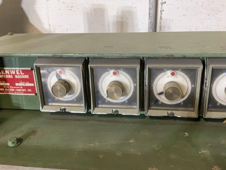 #171-•-kenwel-chamfering-machine-image-12