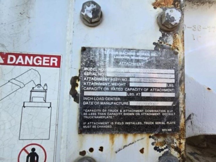 2007-taylor-ts1068-image-47