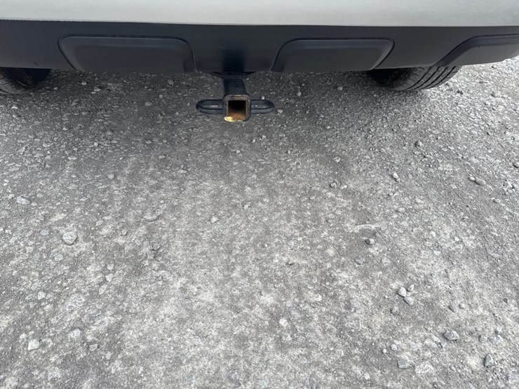 2012-nissan-rogue-image-22