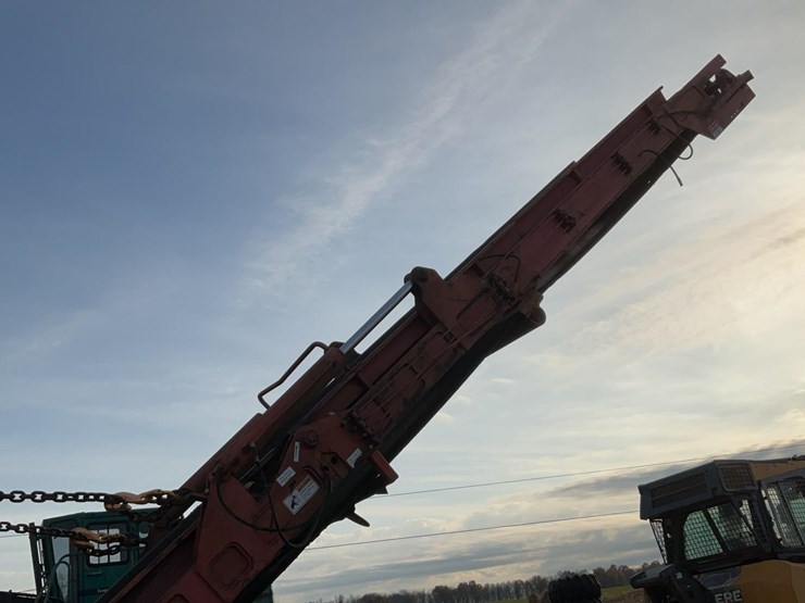 morbark-4600-image-32