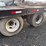 2007-trailking 25ft.-tagalong-trailer-vn:1tkc026247b077205,-image-4