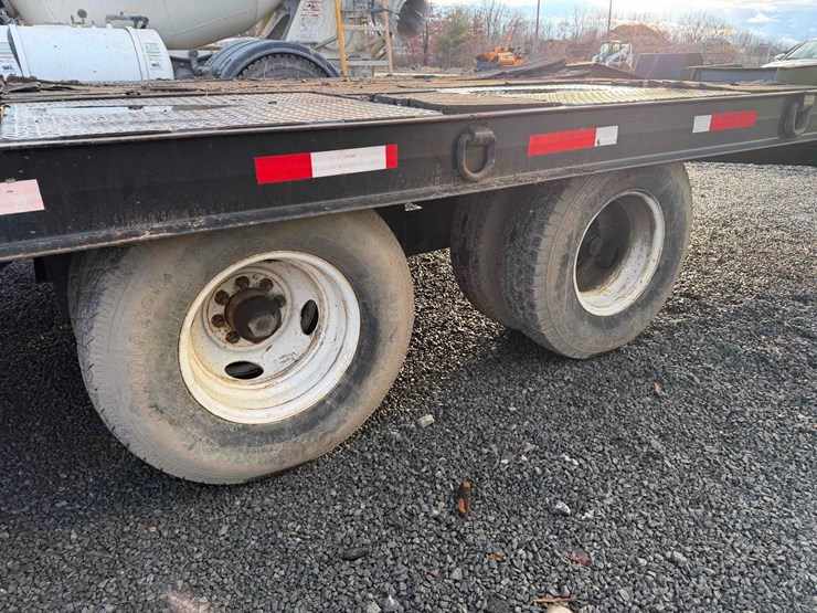 2007-trailking 25ft.-tagalong-trailer-vn:1tkc026247b077205,-image-4