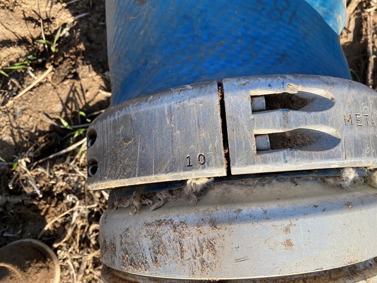 #8460-•-section-of-10"-bulldog-hose-(colfax,-wi)-image-5