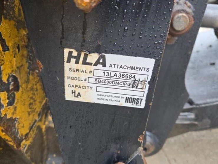 2013-case-170-image-30