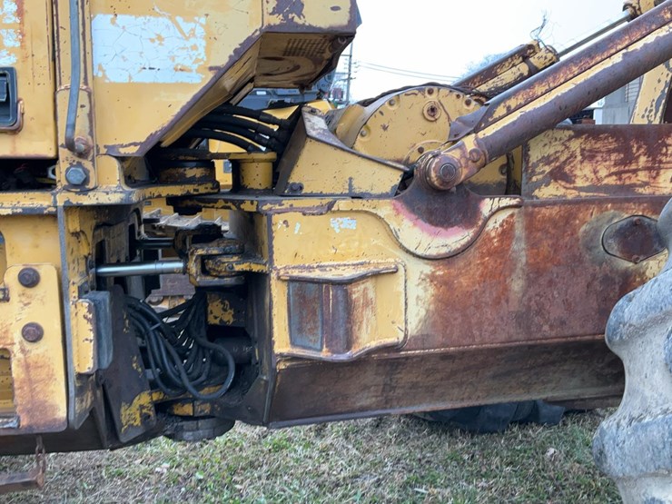 1995-deere-648g-ii-image-28