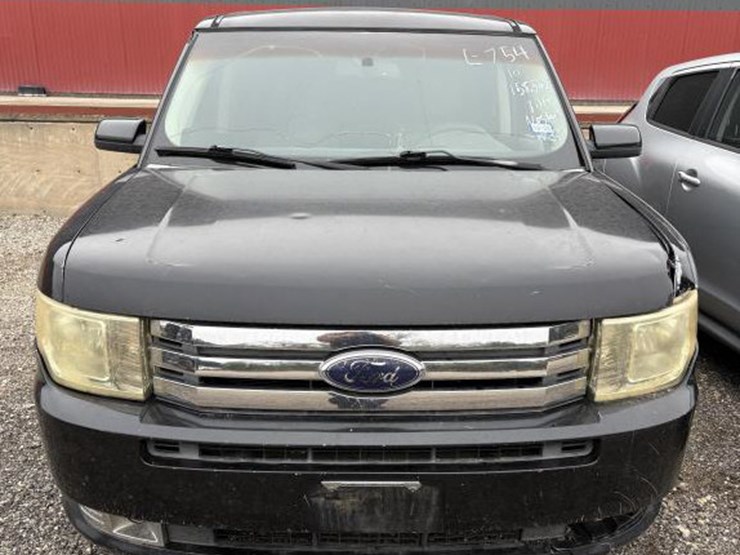 2019-ford-flex-image-2