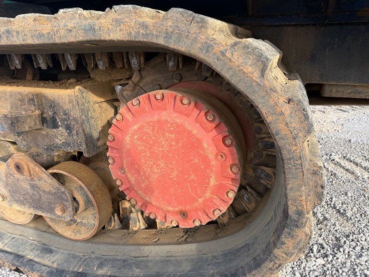 ihi-ic100-2-image-13