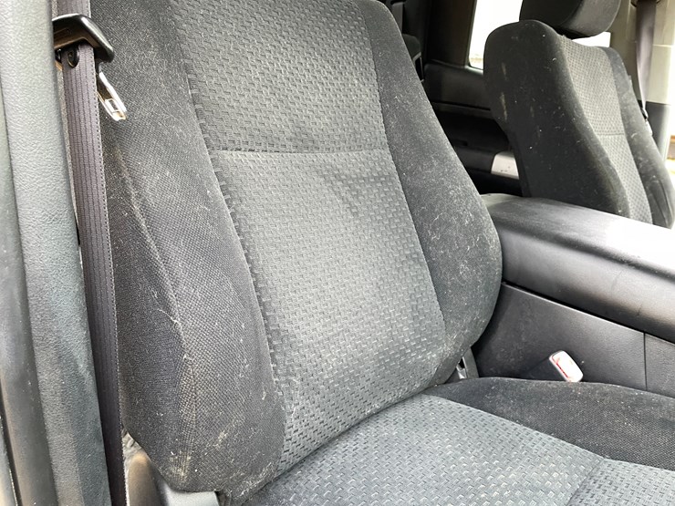 2007-toyota-tundra-sr5-image-62