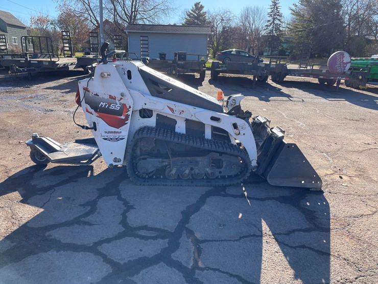 2022-bobcat-mt55-image-4