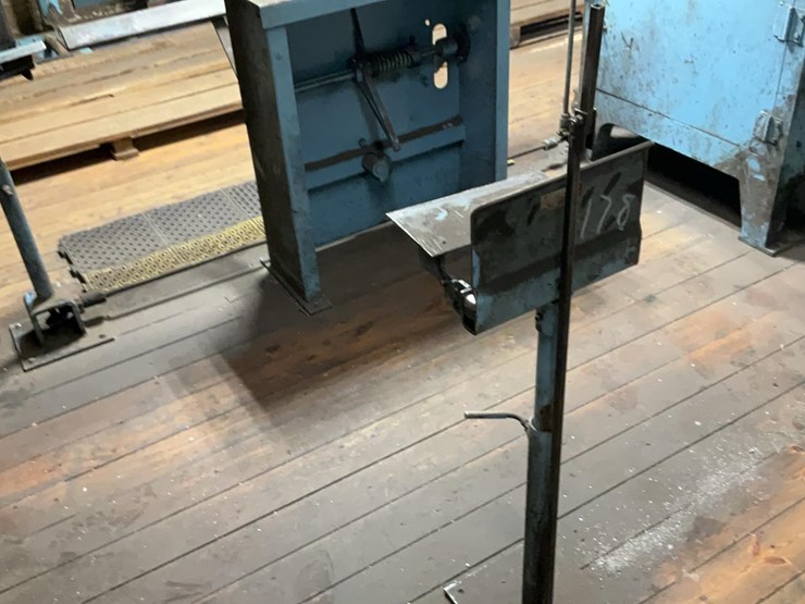 #178-•-armstrong-band-sharpener-image-16