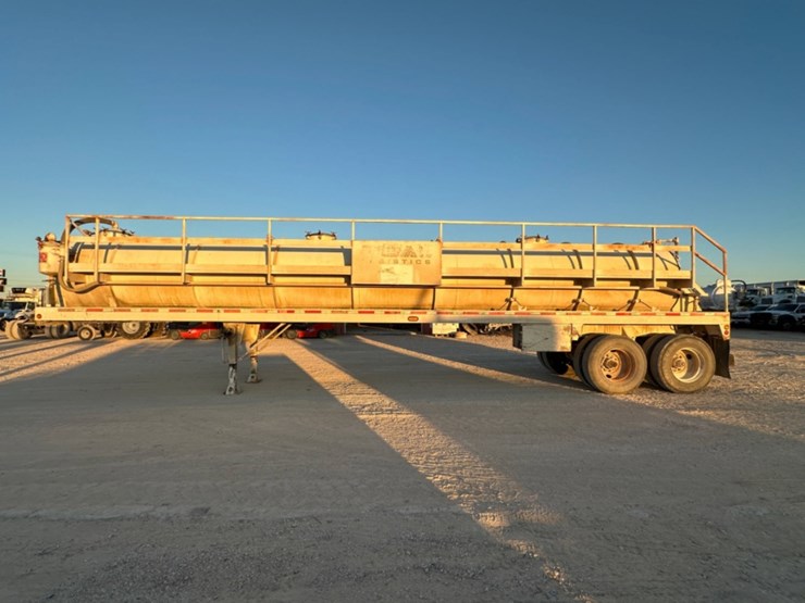 2012-jack-county-tank-130bbl-image-8