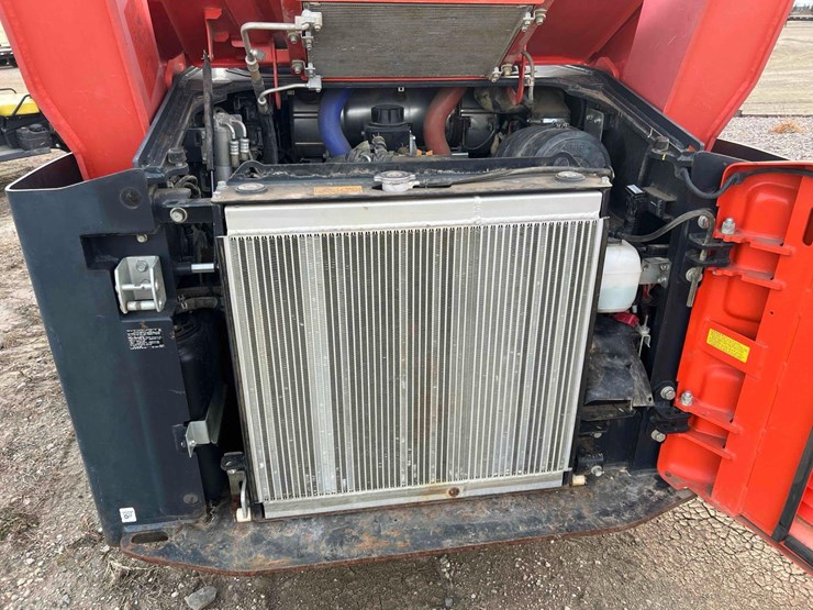 kubota-svl95-2s-image-11