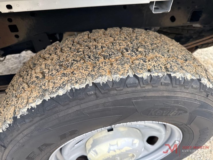 2018-ford-f250-xl-image-6