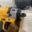 #8706-•-new-20v-dewalt-compatible-impact-wrench-(t14)-image-2