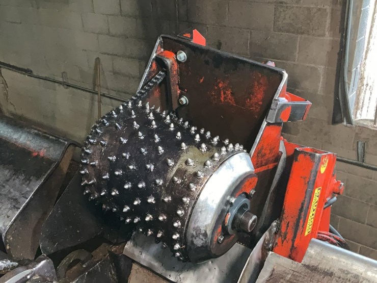 morbark-640-image-22