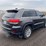 jeep-grand-cherokee-image-5